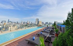 Hotel Royal Bangkok